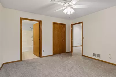 5677 Heather Ridge Drive, Shoreview, MN 55126 - Photo 20