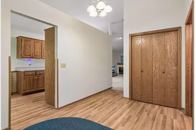 5677 Heather Ridge Drive, Shoreview, MN 55126 - Photo 12
