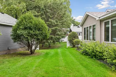 5677 Heather Ridge Drive, Shoreview, MN 55126 - Photo 30