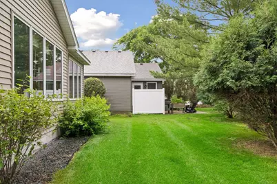 5677 Heather Ridge Drive, Shoreview, MN 55126 - Photo 32