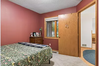 5677 Heather Ridge Drive, Shoreview, MN 55126 - Photo 24