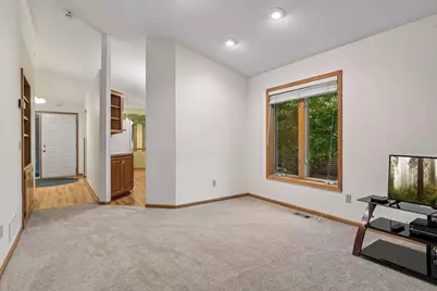 5677 Heather Ridge Drive, Shoreview, MN 55126 - Photo 10