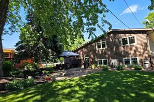 1609 Garfield Ave, Albert Lea, MN 56007 - Photo 10