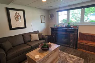 1609 Garfield Ave, Albert Lea, MN 56007 - Photo 44