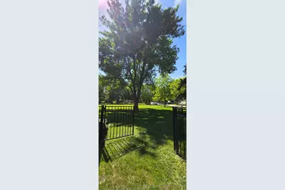 1609 Garfield Avenue, Albert Lea, MN 56007 - Photo 16