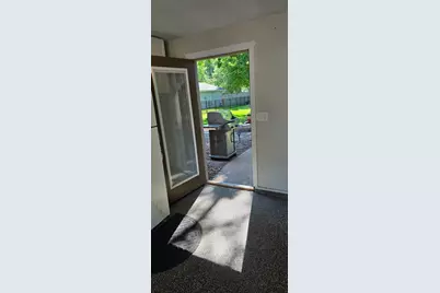 1609 Garfield Avenue, Albert Lea, MN 56007 - Photo 26