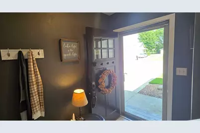 1609 Garfield Avenue, Albert Lea, MN 56007 - Photo 34