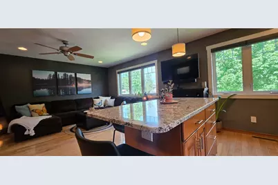 1609 Garfield Avenue, Albert Lea, MN 56007 - Photo 4