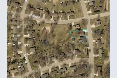 1609 Garfield Avenue, Albert Lea, MN 56007 - Photo 62