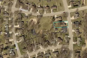 1609 Garfield Ave, Albert Lea, MN 56007 - Photo 62