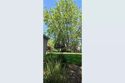 1609 Garfield Avenue, Albert Lea, MN 56007 - Photo 12