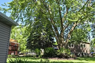 1609 Garfield Ave, Albert Lea, MN 56007 - Photo 12