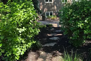1609 Garfield Ave, Albert Lea, MN 56007 - Photo 20