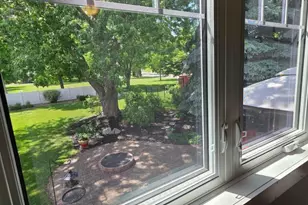 1609 Garfield Ave, Albert Lea, MN 56007 - Photo 32