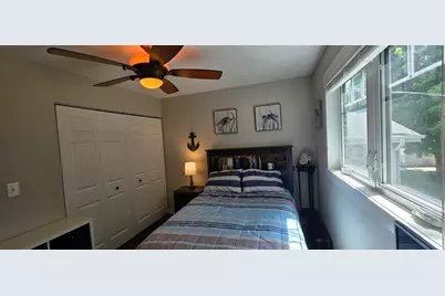 1609 Garfield Avenue, Albert Lea, MN 56007 - Photo 28