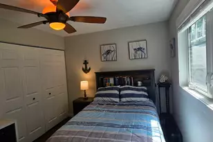 1609 Garfield Ave, Albert Lea, MN 56007 - Photo 28
