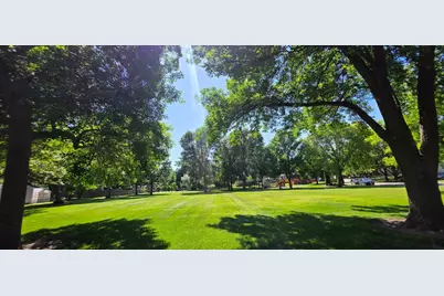 1609 Garfield Avenue, Albert Lea, MN 56007 - Photo 18