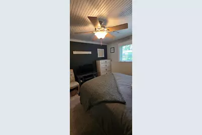 1609 Garfield Avenue, Albert Lea, MN 56007 - Photo 6