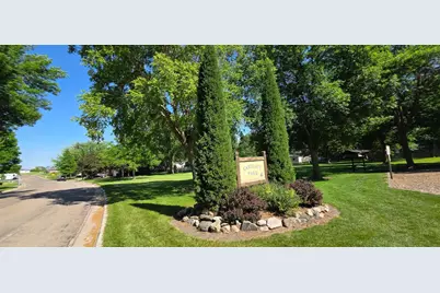 1609 Garfield Avenue, Albert Lea, MN 56007 - Photo 64