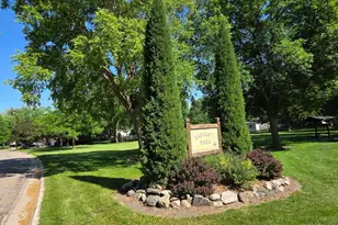 1609 Garfield Ave, Albert Lea, MN 56007 - Photo 64