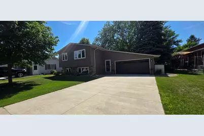 1609 Garfield Avenue, Albert Lea, MN 56007 - Photo 36