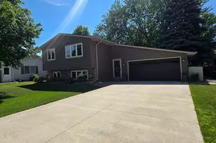 1609 Garfield Ave, Albert Lea, MN 56007 - Photo 36