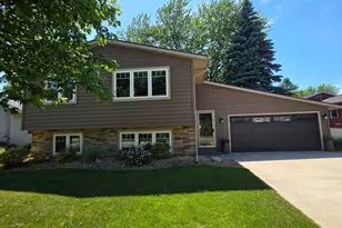 1609 Garfield Ave, Albert Lea, MN 56007 - Photo 1