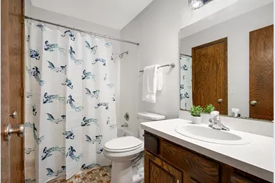 6775 W 192nd Avenue, Eden Prairie, MN 55346 - Photo 24