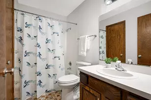 6775 W 192nd Ave, Eden Prairie, MN 55346 - Photo 24