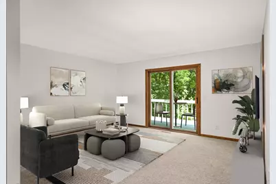 6775 W 192nd Avenue, Eden Prairie, MN 55346 - Photo 14
