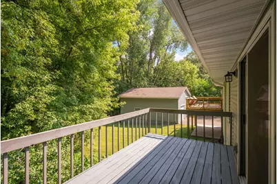 6775 W 192nd Avenue, Eden Prairie, MN 55346 - Photo 18
