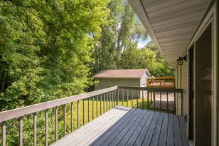 6775 W 192nd Ave, Eden Prairie, MN 55346 - Photo 18