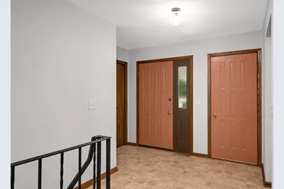 6775 W 192nd Avenue, Eden Prairie, MN 55346 - Photo 4