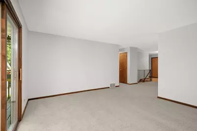 6775 W 192nd Avenue, Eden Prairie, MN 55346 - Photo 20