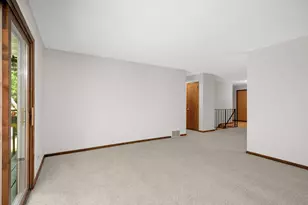 6775 W 192nd Ave, Eden Prairie, MN 55346 - Photo 20