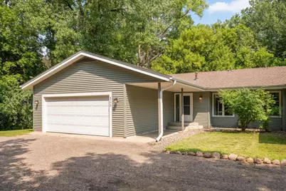 6775 W 192nd Avenue, Eden Prairie, MN 55346 - Photo 1