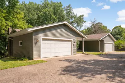 6775 W 192nd Avenue, Eden Prairie, MN 55346 - Photo 2