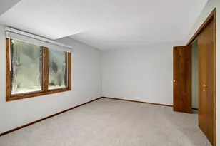 6775 W 192nd Ave, Eden Prairie, MN 55346 - Photo 36