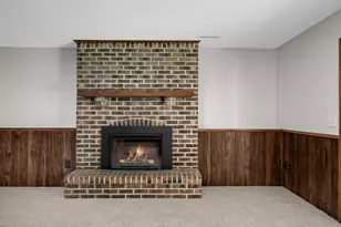 6775 W 192nd Ave, Eden Prairie, MN 55346 - Photo 30