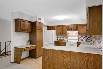 6775 W 192nd Avenue, Eden Prairie, MN 55346 - Photo 10
