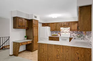 6775 W 192nd Ave, Eden Prairie, MN 55346 - Photo 10