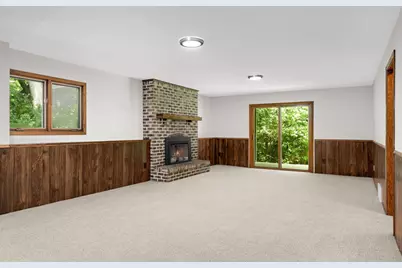 6775 W 192nd Avenue, Eden Prairie, MN 55346 - Photo 30