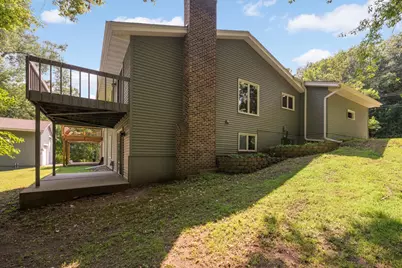 6775 W 192nd Avenue, Eden Prairie, MN 55346 - Photo 36