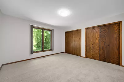6775 W 192nd Avenue, Eden Prairie, MN 55346 - Photo 22