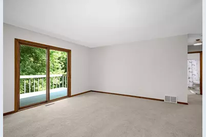 6775 W 192nd Avenue, Eden Prairie, MN 55346 - Photo 16