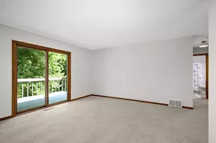 6775 W 192nd Ave, Eden Prairie, MN 55346 - Photo 16