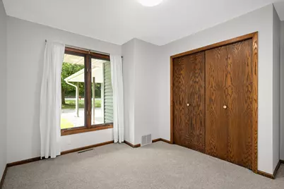 6775 W 192nd Avenue, Eden Prairie, MN 55346 - Photo 26