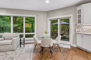 18023 Jay Ct, Lakeville, MN 55044 - Photo 24