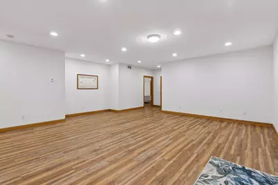 18023 Jay Court, Lakeville, MN 55044 - Photo 46