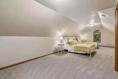18023 Jay Court, Lakeville, MN 55044 - Photo 42